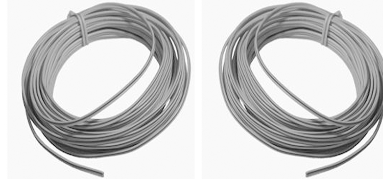lynx garage door cable repair Parkway